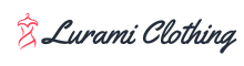 Lurami Clothing